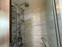 Queens Peak (D3), Condominium #540566521